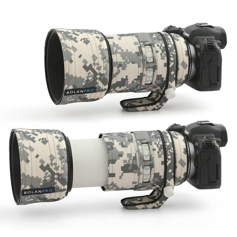 Canon - ジャンク　キヤノン70 200ミリ F2.8    カメラケース Canon - ジャンク キヤノン70 200ミリ F2.8 カメラケースの通販